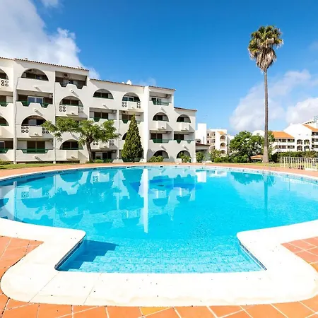 Apartamento 109 Reasons To Visit *